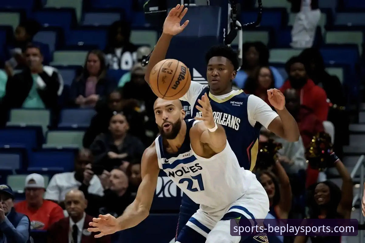 米切尔的个人英雄主义 vs 团队篮球的集体胜利：骑士险胜魔术背后的战术博弈