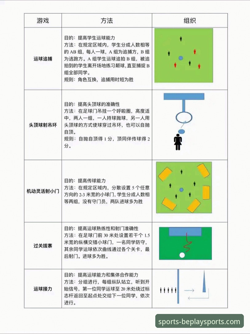 beplay体育平台最新活动全面解析：从注册到参与，新手一站式指南
