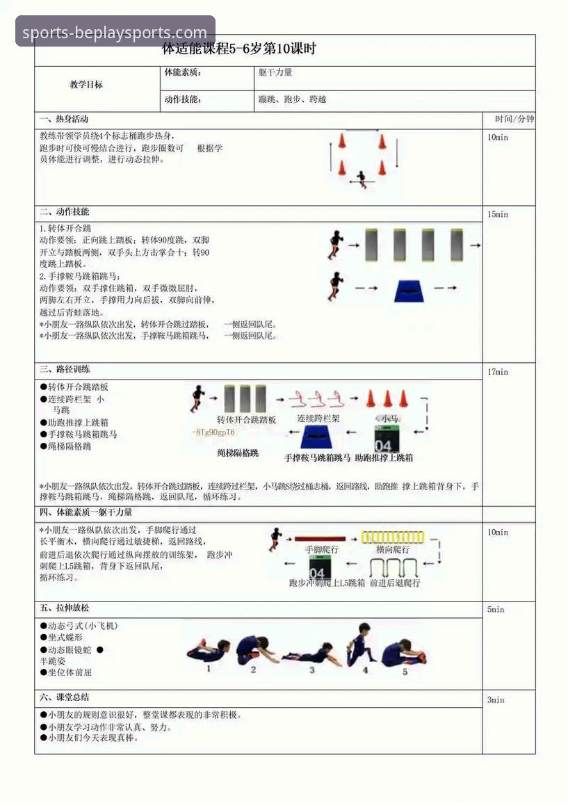 如何轻松开启你的beplay体育娱乐平台之旅？一份新手详尽指南