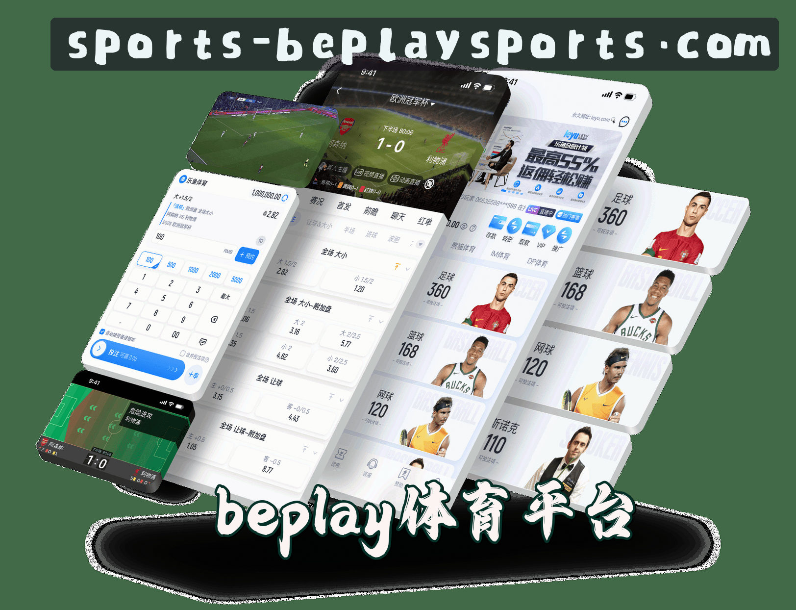 关于我们关于我们介绍