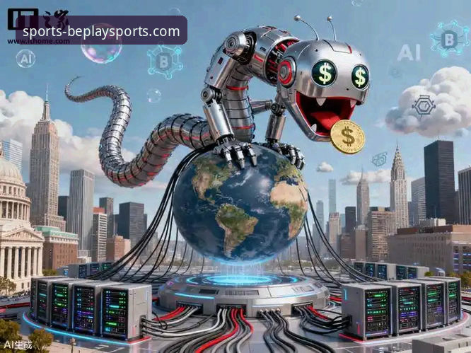 beplay体育平台安装教程最新动态：官方渠道详解与数据验证